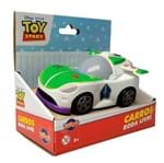 Carro Roda Livre Buzz Toy Story 4 Toyng