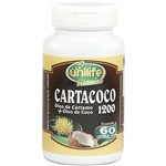 Cartacoco - Unilife Vitamins