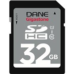 Cartão de Memória Dane-Elec Class 10 32GB