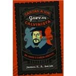 Cartas a um Jovem Calvinista