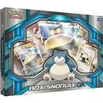 Pokemon BOX Pokemon Lendarios SHINY ZYGARDE-GX Brilhante 40819