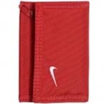 Carteira Nike Basic Wallet