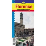 Cartographia Florence