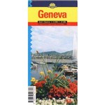 Cartographia Geneva