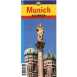 Cartographia Munich