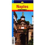 Cartographia Naples