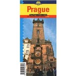Cartographia Prague