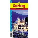 Cartographia Salzburg