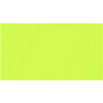 Cartolina Fluorescente 48 X 66 Cm - Verde