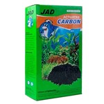 Carvão Ativado Granulado Jad Ac-1000 - Caixa 1kg