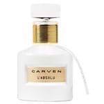 Carven L’Absolu Carven - Feminino - Eau de Parfum 30ml