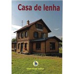Casa Lenha
