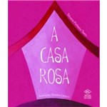 Casa Rosa , a