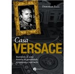 Casa Versace - Seoman