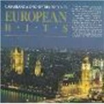 Casablanca Orchestra - European Hits