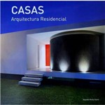 Casas - Arquitectura Residencial