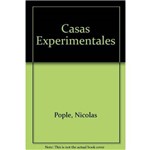 Casas Experimentales