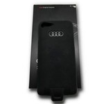 Case de Bateria Indutiva Audi Iphone 7
