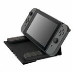 Case Estojo Nintendo Switch 3 In 1 Folio - PDP