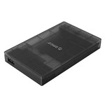 Case / Gaveta para HD SATA 2.5 USB 3.0 - ORICO - AD29U3