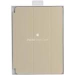 Case IPad Smart Cover Couro Apple MD305BZ/A Creme