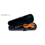 Case P/violino - Michael Vnm-ca4 4/4
