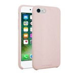 Case Premium para Iphone 7 Rose - Ac311