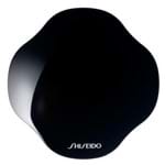 Case Sheer And Perfect Compact Oil-Free Refil Shiseido - Estojo Refilável 1 Un