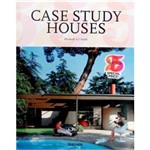 Case Study Houses - Celebrate 25 Years - Special Price