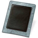 Case Universal para Tablet 10.1 em Feltro TopGet