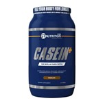 Casein Protein 2lbs - Gt Nutrition