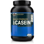Caseína Casein Protein - Optimum Nutrition - 2lbs