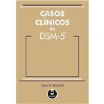 Casos Clinicos do Dsm-5