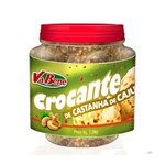 Castanha de Caju Crocante Vabene 1,05 Kg