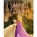 Castelo da Lara - Diário de uma Princesa em Crise