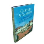 Castles & Gardens