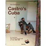 Castro’s Cuba