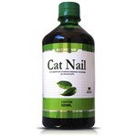 Cat Nail (Unha de Gato) 500ml Natuforme