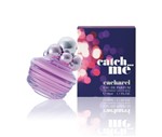Catch me By Cacharel Eau de Parfum Feminino 80 Ml