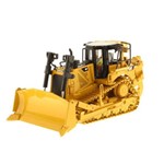 Caterpillar Track-type Tractor D8t 85299 Escala 1/50