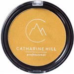 Catharine Hill Base Compacta Amarela