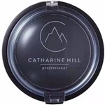 Catharine Hill Base Compacta Preta