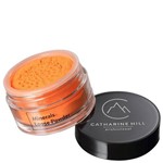 Catharine Hill Blush Mineral Orange