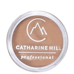 Catharine Hill Clown Make-up Waterproof Mini Adjuster Claro - Sombra Matte 4g