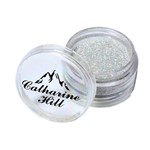 Catharine Hill Glitter Especial Fino - 4g - 2228/E10 - Holográfico