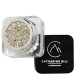 Catharine Hill Pó Iluminador VIP Frozen - Sombra Cintilante 4g