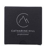 Catharine Hill Pressed Powder Micronizado Ébano - Pó Compacto Natural 9g