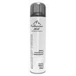 Catharine Hill Spray Fixador de Maquiagem - 400ml - Cód. 2245