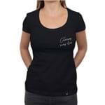 Catioríneos Mums Club - Camiseta Clássica Feminina