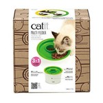 Catit Multi Feeder Alimentador para Gatos